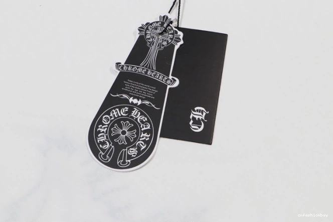 Jordan 4 Air Retro Raptors